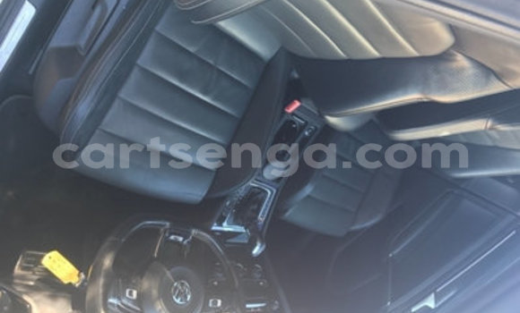 Acheter Occasion Voiture Volkswagen Golf Blanc à Ezulwini, Hhohho Acheter Occasion Voiture Volkswagen Golf Blanc à Ezulwini, Hhohho