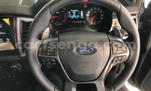 Acheter Occasion Voiture Ford Ranger Autre à Hluti, Shiselweni District Acheter Occasion Voiture Ford Ranger Autre à Hluti, Shiselweni District