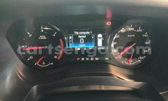 Acheter Occasion Voiture Ford Ranger Autre à Hluti, Shiselweni District Acheter Occasion Voiture Ford Ranger Autre à Hluti, Shiselweni District