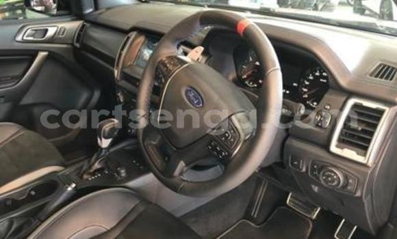 Acheter Occasion Voiture Ford Ranger Autre à Hluti, Shiselweni District Acheter Occasion Voiture Ford Ranger Autre à Hluti, Shiselweni District