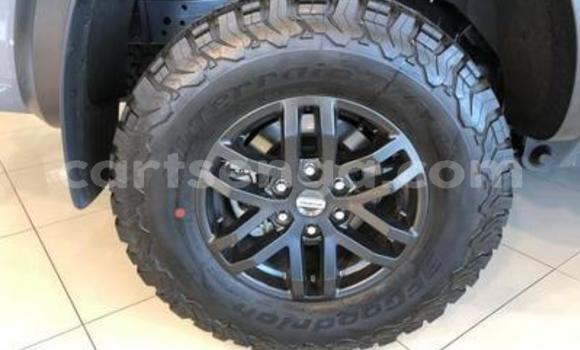 Acheter Occasion Voiture Ford Ranger Autre à Hluti, Shiselweni District Acheter Occasion Voiture Ford Ranger Autre à Hluti, Shiselweni District