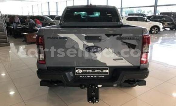 Acheter Occasion Voiture Ford Ranger Autre à Hluti, Shiselweni District Acheter Occasion Voiture Ford Ranger Autre à Hluti, Shiselweni District