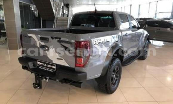 Acheter Occasion Voiture Ford Ranger Autre à Hluti, Shiselweni District Acheter Occasion Voiture Ford Ranger Autre à Hluti, Shiselweni District