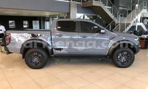 Acheter Occasion Voiture Ford Ranger Autre à Hluti, Shiselweni District Acheter Occasion Voiture Ford Ranger Autre à Hluti, Shiselweni District