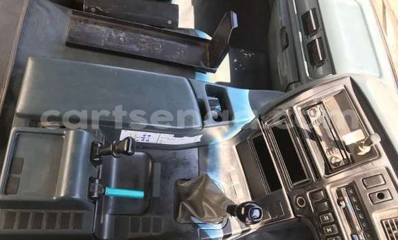 Nunua Ilio tumika Nissan UD White Lori ndani ya Hluti nchini Wilaya ya Shiselweni Nunua Ilio tumika Nissan UD White Lori ndani ya Hluti nchini Wilaya ya Shiselweni