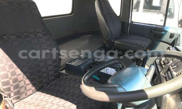 Nunua Ilio tumika Nissan UD White Lori ndani ya Hluti nchini Wilaya ya Shiselweni Nunua Ilio tumika Nissan UD White Lori ndani ya Hluti nchini Wilaya ya Shiselweni