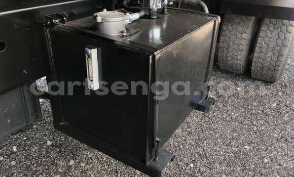 Nunua Ilio tumika Nissan UD White Lori ndani ya Hluti nchini Wilaya ya Shiselweni Nunua Ilio tumika Nissan UD White Lori ndani ya Hluti nchini Wilaya ya Shiselweni