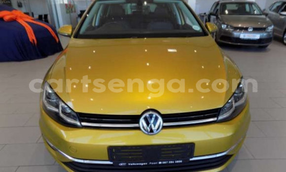 Nunua Ilio tumika Volkswagen Golf GTI Beige Gari ndani ya Ezulwini nchini Hhohho Nunua Ilio tumika Volkswagen Golf GTI Beige Gari ndani ya Ezulwini nchini Hhohho