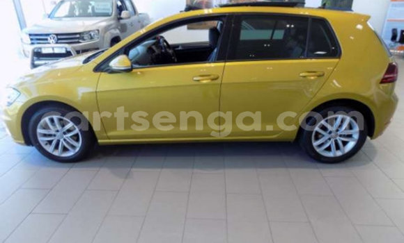 Nunua Ilio tumika Volkswagen Golf GTI Beige Gari ndani ya Ezulwini nchini Hhohho Nunua Ilio tumika Volkswagen Golf GTI Beige Gari ndani ya Ezulwini nchini Hhohho