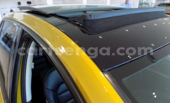 Nunua Ilio tumika Volkswagen Golf GTI Beige Gari ndani ya Ezulwini nchini Hhohho Nunua Ilio tumika Volkswagen Golf GTI Beige Gari ndani ya Ezulwini nchini Hhohho