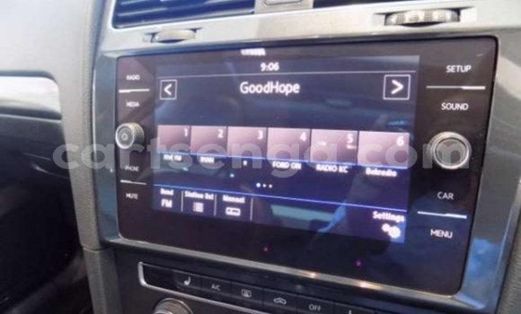 Nunua Ilio tumika Volkswagen Golf GTI Beige Gari ndani ya Ezulwini nchini Hhohho Nunua Ilio tumika Volkswagen Golf GTI Beige Gari ndani ya Ezulwini nchini Hhohho