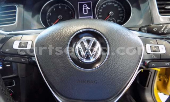 Nunua Ilio tumika Volkswagen Golf GTI Beige Gari ndani ya Ezulwini nchini Hhohho Nunua Ilio tumika Volkswagen Golf GTI Beige Gari ndani ya Ezulwini nchini Hhohho