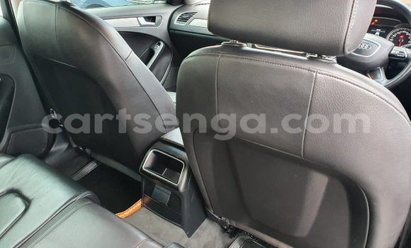 Nunua Ilio tumika Audi A4 Silver Gari ndani ya Hlatikulu nchini Wilaya ya Shiselweni Nunua Ilio tumika Audi A4 Silver Gari ndani ya Hlatikulu nchini Wilaya ya Shiselweni