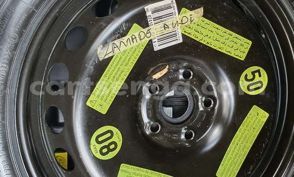 Nunua Ilio tumika Audi A4 Silver Gari ndani ya Hlatikulu nchini Wilaya ya Shiselweni Nunua Ilio tumika Audi A4 Silver Gari ndani ya Hlatikulu nchini Wilaya ya Shiselweni