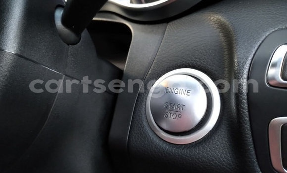 Acheter Occasion Voiture Mercedes‒Benz C–Class Noir à Ezulwini, Hhohho Acheter Occasion Voiture Mercedes‒Benz C–Class Noir à Ezulwini, Hhohho