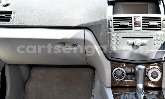 Nunua Ilio tumika Mercedes‒Benz C–Class Blue Gari ndani ya Ezulwini nchini Hhohho Nunua Ilio tumika Mercedes‒Benz C–Class Blue Gari ndani ya Ezulwini nchini Hhohho