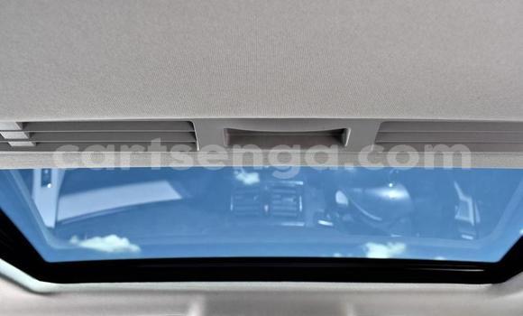 Nunua Ilio tumika Mercedes‒Benz C–Class Blue Gari ndani ya Ezulwini nchini Hhohho Nunua Ilio tumika Mercedes‒Benz C–Class Blue Gari ndani ya Ezulwini nchini Hhohho