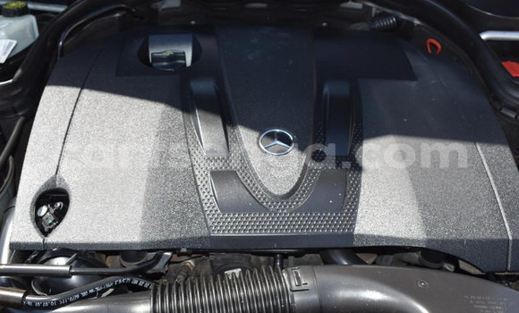 Nunua Ilio tumika Mercedes‒Benz C–Class Blue Gari ndani ya Ezulwini nchini Hhohho Nunua Ilio tumika Mercedes‒Benz C–Class Blue Gari ndani ya Ezulwini nchini Hhohho