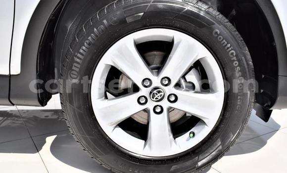 Nunua Ilio tumika Toyota RAV4 Silver Gari ndani ya Ezulwini nchini Hhohho Nunua Ilio tumika Toyota RAV4 Silver Gari ndani ya Ezulwini nchini Hhohho