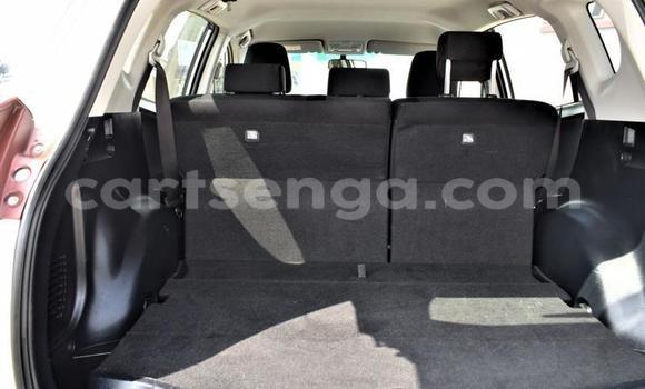 Nunua Ilio tumika Toyota RAV4 Silver Gari ndani ya Ezulwini nchini Hhohho Nunua Ilio tumika Toyota RAV4 Silver Gari ndani ya Ezulwini nchini Hhohho