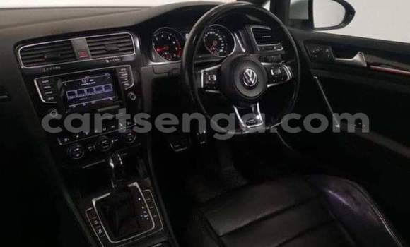 Acheter Occasion Voiture Volkswagen Golf GTI Blanc à Ezulwini, Hhohho Acheter Occasion Voiture Volkswagen Golf GTI Blanc à Ezulwini, Hhohho