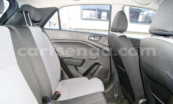 Acheter Occasion Voiture Hyundai i20 Noir à Hlatikulu, Shiselweni District Acheter Occasion Voiture Hyundai i20 Noir à Hlatikulu, Shiselweni District