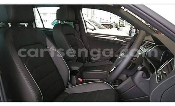 Acheter Occasion Voiture Volkswagen Tiguan Blanc à Ezulwini, Hhohho Acheter Occasion Voiture Volkswagen Tiguan Blanc à Ezulwini, Hhohho