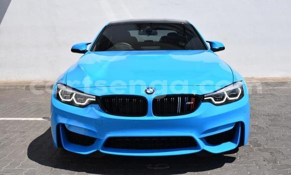 Acheter Occasion Voiture BMW M3 Autre à Hluti, Shiselweni District Acheter Occasion Voiture BMW M3 Autre à Hluti, Shiselweni District