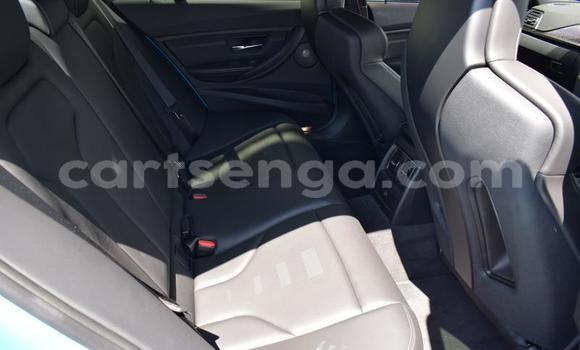 Acheter Occasion Voiture BMW M3 Autre à Hluti, Shiselweni District Acheter Occasion Voiture BMW M3 Autre à Hluti, Shiselweni District