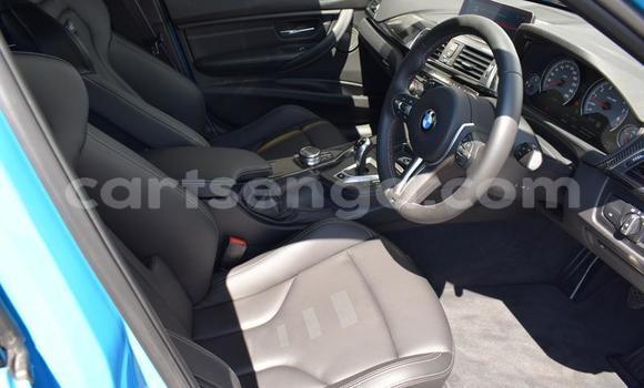 Acheter Occasion Voiture BMW M3 Autre à Hluti, Shiselweni District Acheter Occasion Voiture BMW M3 Autre à Hluti, Shiselweni District