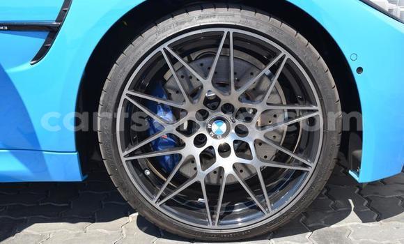 Acheter Occasion Voiture BMW M3 Autre à Hluti, Shiselweni District Acheter Occasion Voiture BMW M3 Autre à Hluti, Shiselweni District