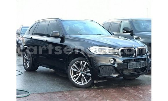 Nunua Imported BMW X5 Black Gari ndani ya Import - Dubai nchini Hhohho Nunua Imported BMW X5 Black Gari ndani ya Import - Dubai nchini Hhohho