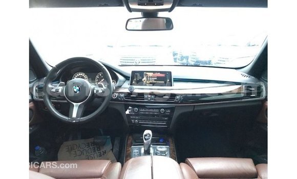 Nunua Imported BMW X5 Black Gari ndani ya Import - Dubai nchini Hhohho Nunua Imported BMW X5 Black Gari ndani ya Import - Dubai nchini Hhohho