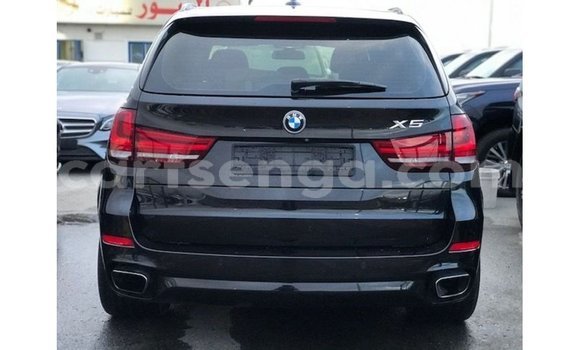 Nunua Imported BMW X5 Black Gari ndani ya Import - Dubai nchini Hhohho Nunua Imported BMW X5 Black Gari ndani ya Import - Dubai nchini Hhohho