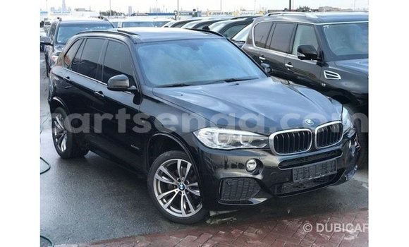 Nunua Imported BMW X5 Black Gari ndani ya Import - Dubai nchini Hhohho Nunua Imported BMW X5 Black Gari ndani ya Import - Dubai nchini Hhohho