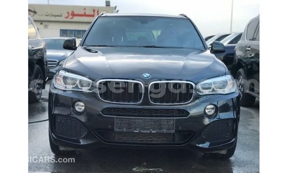 Nunua Imported BMW X5 Black Gari ndani ya Import - Dubai nchini Hhohho Nunua Imported BMW X5 Black Gari ndani ya Import - Dubai nchini Hhohho