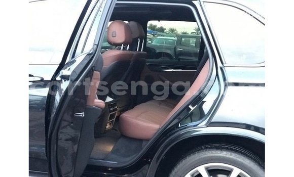 Nunua Imported BMW X5 Black Gari ndani ya Import - Dubai nchini Hhohho Nunua Imported BMW X5 Black Gari ndani ya Import - Dubai nchini Hhohho