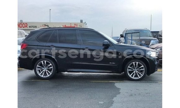 Nunua Imported BMW X5 Black Gari ndani ya Import - Dubai nchini Hhohho Nunua Imported BMW X5 Black Gari ndani ya Import - Dubai nchini Hhohho
