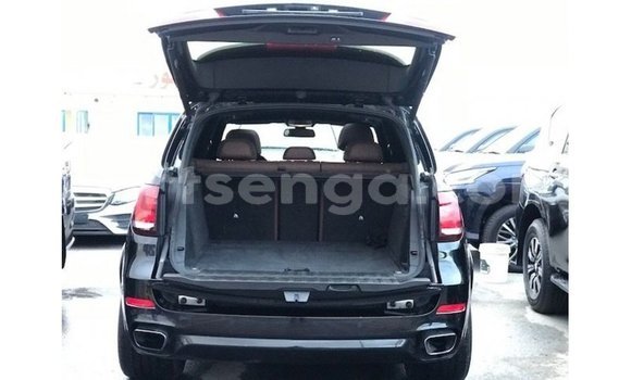 Nunua Imported BMW X5 Black Gari ndani ya Import - Dubai nchini Hhohho Nunua Imported BMW X5 Black Gari ndani ya Import - Dubai nchini Hhohho