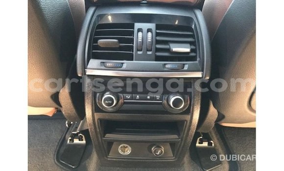 Nunua Imported BMW X5 Black Gari ndani ya Import - Dubai nchini Hhohho Nunua Imported BMW X5 Black Gari ndani ya Import - Dubai nchini Hhohho