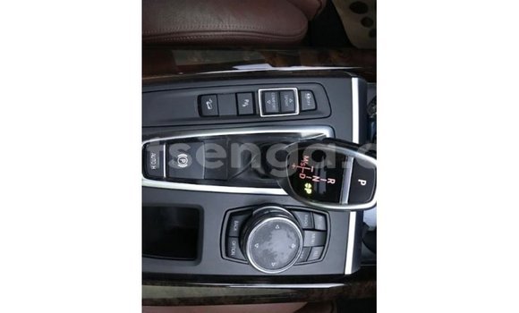 Nunua Imported BMW X5 Black Gari ndani ya Import - Dubai nchini Hhohho Nunua Imported BMW X5 Black Gari ndani ya Import - Dubai nchini Hhohho
