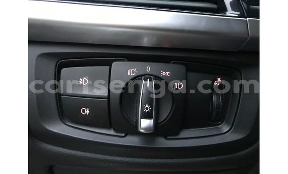 Nunua Imported BMW X5 Black Gari ndani ya Import - Dubai nchini Hhohho Nunua Imported BMW X5 Black Gari ndani ya Import - Dubai nchini Hhohho