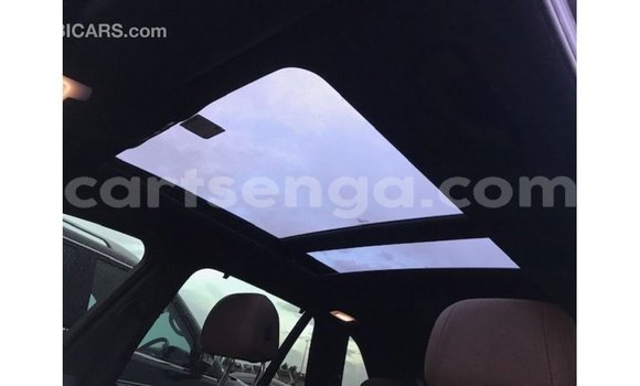 Nunua Imported BMW X5 Black Gari ndani ya Import - Dubai nchini Hhohho Nunua Imported BMW X5 Black Gari ndani ya Import - Dubai nchini Hhohho