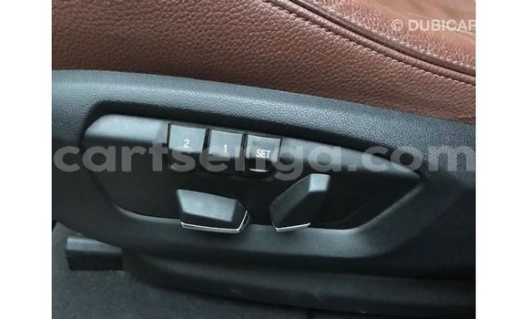 Nunua Imported BMW X5 Black Gari ndani ya Import - Dubai nchini Hhohho Nunua Imported BMW X5 Black Gari ndani ya Import - Dubai nchini Hhohho