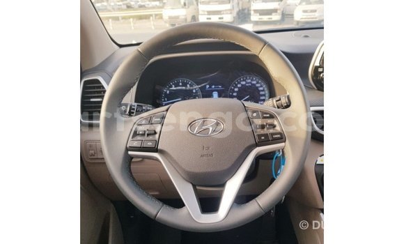 Buy Import Hyundai Tucson Red Car in Import - Dubai in Hhohho Buy Import Hyundai Tucson Red Car in Import - Dubai in Hhohho