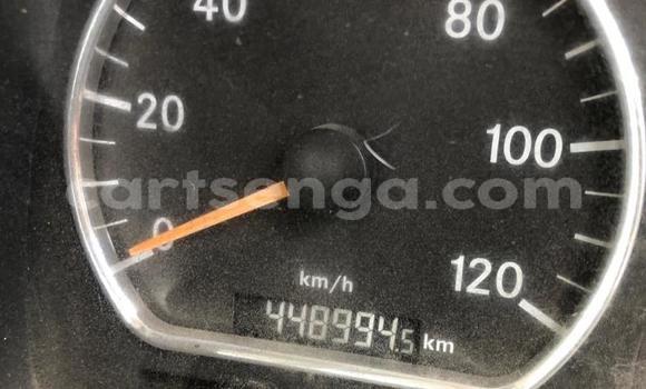 Nunua Ilio tumika Mercedes‒Benz 3331 White Lori ndani ya Ezulwini nchini Hhohho Nunua Ilio tumika Mercedes‒Benz 3331 White Lori ndani ya Ezulwini nchini Hhohho