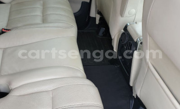 Nunua Ilio tumika Land Rover Range Rover Sport White Gari ndani ya Hlatikulu nchini Wilaya ya Shiselweni Nunua Ilio tumika Land Rover Range Rover Sport White Gari ndani ya Hlatikulu nchini Wilaya ya Shiselweni