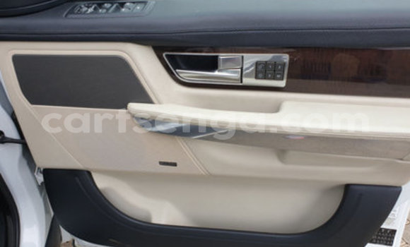 Nunua Ilio tumika Land Rover Range Rover Sport White Gari ndani ya Hlatikulu nchini Wilaya ya Shiselweni Nunua Ilio tumika Land Rover Range Rover Sport White Gari ndani ya Hlatikulu nchini Wilaya ya Shiselweni