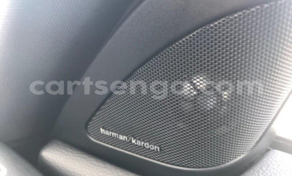 Buy Used BMW 1M Red Car in Manzini in Manzini Buy Used BMW 1M Red Car in Manzini in Manzini