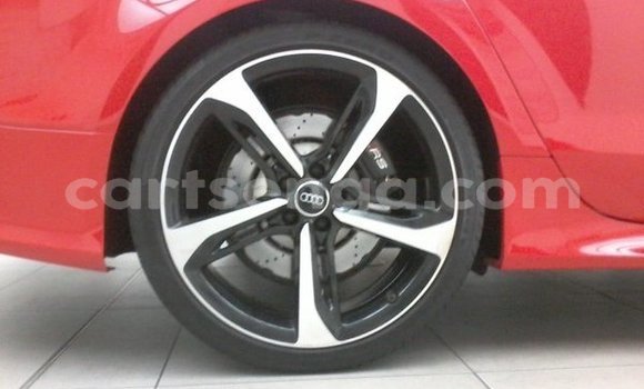 Acheter Occasion Voiture Audi RS7 Rouge à Ezulwini, Hhohho Acheter Occasion Voiture Audi RS7 Rouge à Ezulwini, Hhohho